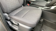 Toyota Yaris 1.5 Hybrid Icon 5dr CVT Hybrid Hatchback